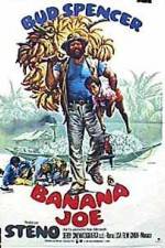 Watch Banana Joe 0123movies