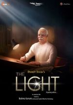 Watch The Light: A Journey Within 0123movies