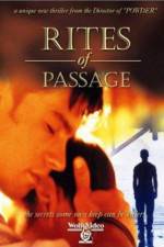 Watch Rites of Passage 0123movies