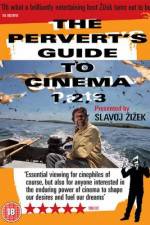 Watch The Pervert's Guide to Cinema 0123movies