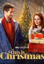 Watch This Is Christmas 0123movies