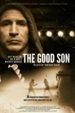 Watch The Good Son The Life of Ray Boom Boom Mancini 0123movies