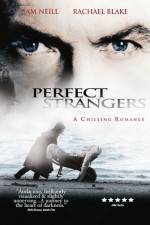 Watch Perfect Strangers 0123movies