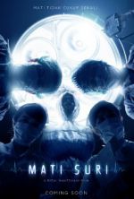 Watch Mati suri 0123movies