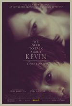 Watch We Need to Talk About Kevin 0123movies
