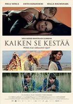 Watch Kaiken se kest�� 0123movies