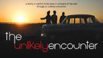 Watch The Unlikely Encounter 0123movies