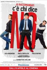 Watch C E Chi Dice No 0123movies