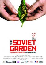 Watch The Soviet Garden 0123movies