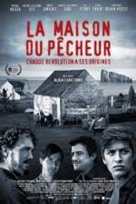 Watch La maison du pcheur 0123movies