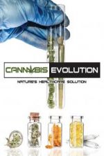 Watch Cannabis Evolution 0123movies