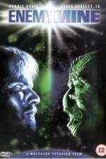 Watch Enemy Mine 0123movies