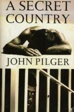 Watch The Secret Country The First Australians Fight Back 0123movies