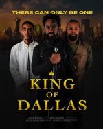 Watch King of Dallas 0123movies