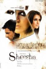 Watch Sheesha 0123movies