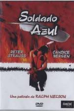 Watch Soldier Blue 0123movies