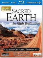 Watch Sacred Earth 0123movies
