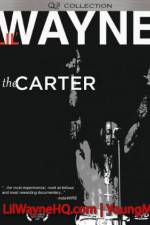 Watch Lil Wayne The Carter  Documentary 0123movies