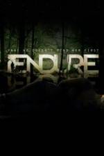 Watch Endure 0123movies