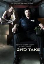 Watch 2ND Take 0123movies