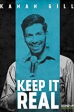 Watch Kanan Gill: Keep It Real 0123movies