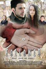Watch Followed 0123movies