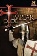 Watch History Channel Decoding the Past - The Templar Code 0123movies