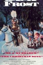 Watch Jack Frost 0123movies