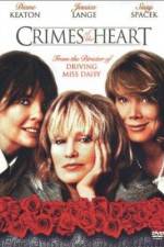 Watch Crimes of the Heart 0123movies