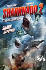 Watch Sharknado 2: The Second One 0123movies