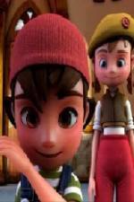 Watch Zac & Penny 0123movies