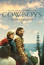 Watch Cowboys 0123movies