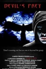 Watch Devil\'s Prey 0123movies