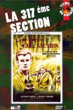 Watch La 317me section 0123movies