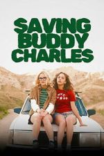 Watch Saving Buddy Charles 0123movies