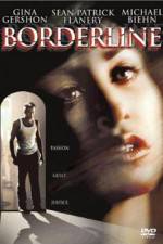 Watch Borderline 0123movies