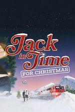 Watch Jack in Time for Christmas 0123movies