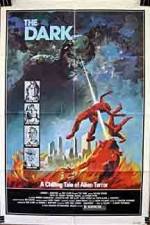 Watch The Dark 0123movies