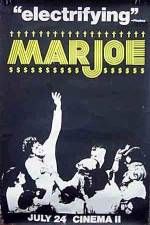 Watch Marjoe 0123movies