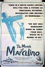 Watch The Miracle of Marcelino 0123movies