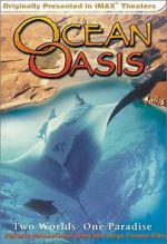 Watch Ocean Oasis 0123movies