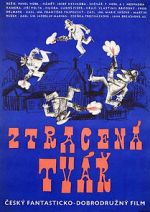 Watch The Lost Face 0123movies