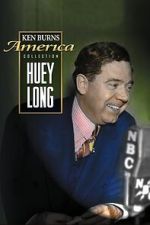 Watch Huey Long 0123movies