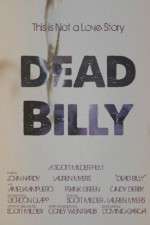 Watch Dead Billy 0123movies