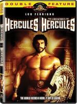Watch The Adventures of Hercules 0123movies