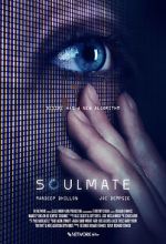 Watch Soulmate (Short 2023) 0123movies