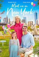 Watch Meet Me in New York 0123movies