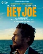 Watch Hey Joe 0123movies