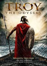Watch Troy the Odyssey 0123movies