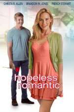 Watch Hopeless, Romantic 0123movies